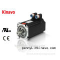 AC220V / DC48V 200W and 400W AC Servo Motor